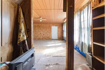263 Number 6 Road, Oxford, ME 04281 - Photo 66