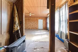 263 Number Six Rd, Oxford, ME 04281 - Photo 66