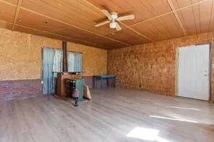 263 Number Six Rd, Oxford, ME 04281 - Photo 68
