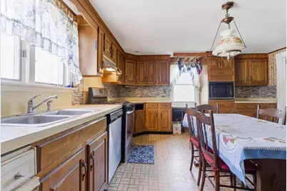 263 Number 6 Road, Oxford, ME 04281 - Photo 42