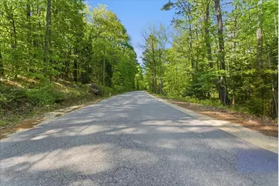263 Number 6 Road, Oxford, ME 04281 - Photo 20