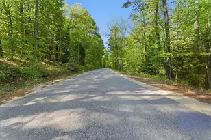 263 Number Six Rd, Oxford, ME 04281 - Photo 20