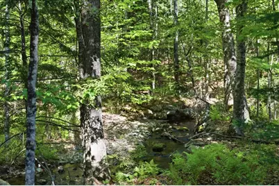 263 Number 6 Road, Oxford, ME 04281 - Photo 22