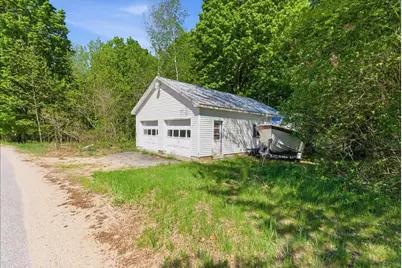 263 Number 6 Road, Oxford, ME 04281 - Photo 14