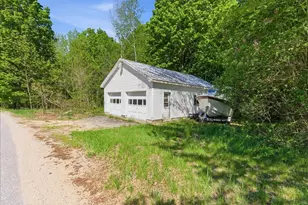 263 Number Six Rd, Oxford, ME 04281 - Photo 14