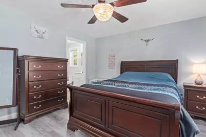 78 Northeast Road, Waterboro, ME 04087 - Photo 16