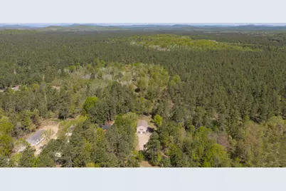 78 Northeast Road, Waterboro, ME 04087 - Photo 30