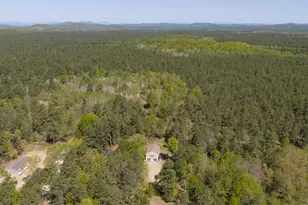 78 Northeast Rd, Waterboro, ME 04087 - Photo 30