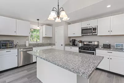78 Northeast Road, Waterboro, ME 04087 - Photo 4