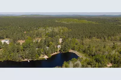 78 Northeast Road, Waterboro, ME 04087 - Photo 1
