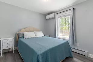 78 Northeast Rd, Waterboro, ME 04087 - Photo 18
