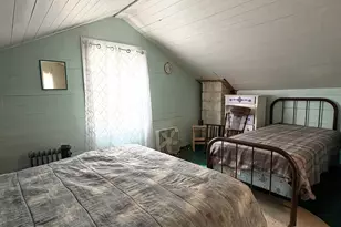 7 Mitchell Dr, Charlotte, ME 04666 - Photo 30