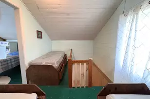 7 Mitchell Dr, Charlotte, ME 04666 - Photo 28