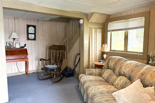 7 Mitchell Dr, Charlotte, ME 04666 - Photo 18