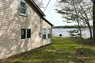 7 Mitchell Dr, Charlotte, ME 04666 - Photo 2