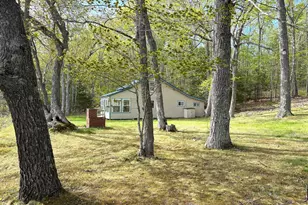 7 Mitchell Dr, Charlotte, ME 04666 - Photo 10