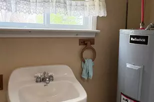 7 Mitchell Dr, Charlotte, ME 04666 - Photo 24
