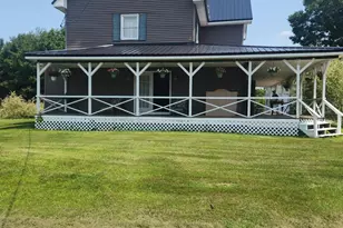53 Water St, Howland, ME 04448 - Photo 2