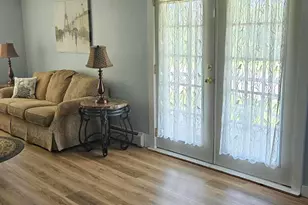 53 Water St, Howland, ME 04448 - Photo 10