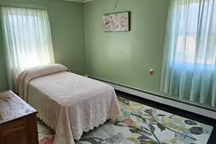 53 Water St, Howland, ME 04448 - Photo 14