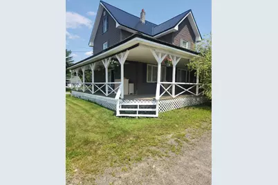 53 Water Street, Howland, ME 04448 - Photo 1