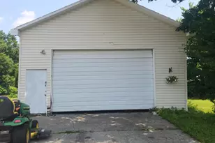 53 Water St, Howland, ME 04448 - Photo 4