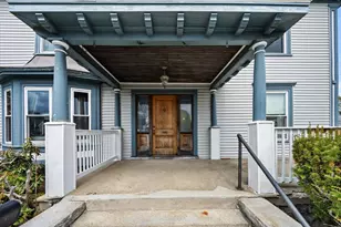 340 State St, Bangor, ME 04401 - Photo 2