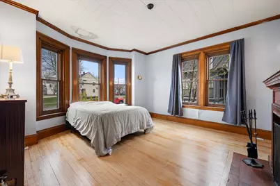 340 State Street, Bangor, ME 04401 - Photo 14