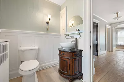 340 State Street, Bangor, ME 04401 - Photo 42