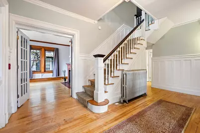 340 State Street, Bangor, ME 04401 - Photo 12