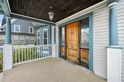 340 State Street, Bangor, ME 04401 - Photo 64