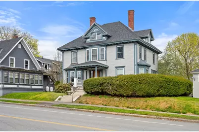 340 State Street, Bangor, ME 04401 - Photo 58