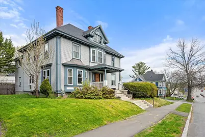 340 State Street, Bangor, ME 04401 - Photo 1