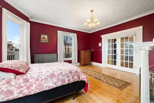 340 State St, Bangor, ME 04401 - Photo 10