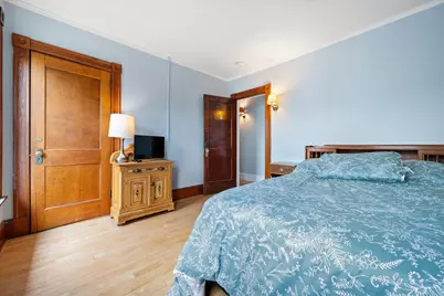 340 State Street, Bangor, ME 04401 - Photo 46