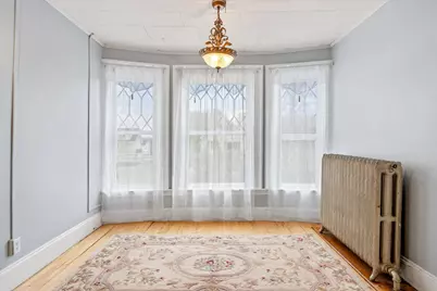 340 State Street, Bangor, ME 04401 - Photo 32