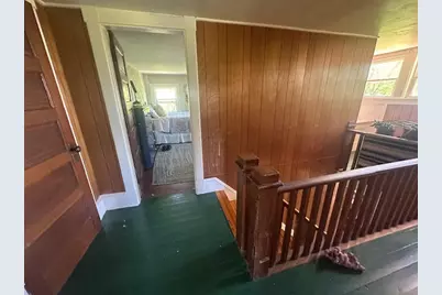 112 Rowe Hill Road, Morrill, ME 04952 - Photo 46
