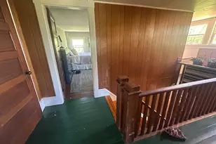 112 Rowe Hill Rd, Morrill, ME 04952 - Photo 46
