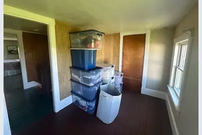 112 Rowe Hill Road, Morrill, ME 04952 - Photo 48