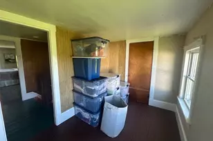 112 Rowe Hill Rd, Morrill, ME 04952 - Photo 48