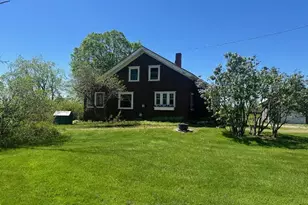 112 Rowe Hill Rd, Morrill, ME 04952 - Photo 4
