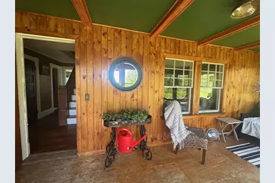 112 Rowe Hill Road, Morrill, ME 04952 - Photo 32