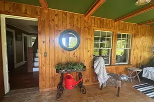 112 Rowe Hill Rd, Morrill, ME 04952 - Photo 32