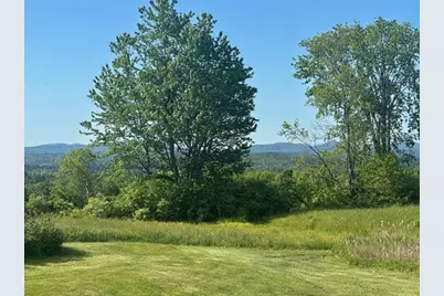 112 Rowe Hill Road, Morrill, ME 04952 - Photo 66