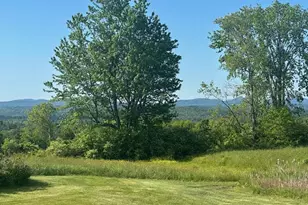 112 Rowe Hill Rd, Morrill, ME 04952 - Photo 66