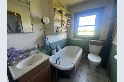 112 Rowe Hill Road, Morrill, ME 04952 - Photo 36