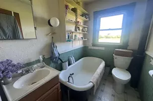 112 Rowe Hill Rd, Morrill, ME 04952 - Photo 36