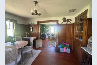 112 Rowe Hill Road, Morrill, ME 04952 - Photo 16