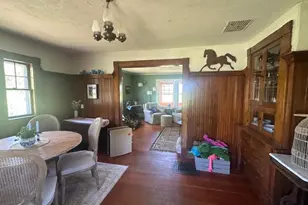 112 Rowe Hill Rd, Morrill, ME 04952 - Photo 16