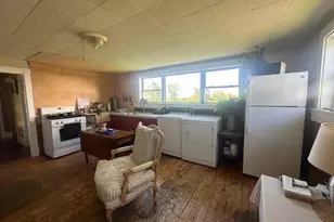 112 Rowe Hill Rd, Morrill, ME 04952 - Photo 24